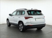 Škoda Karoq  2.0 TDI Style