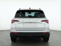 Škoda Karoq  2.0 TDI Style
