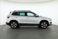 Škoda Karoq  2.0 TDI Style