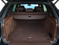 BMW X5  xDrive40d M Paket