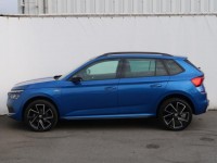 Škoda Kamiq  1.5 TSI Monte Carlo