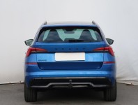 Škoda Kamiq  1.5 TSI Monte Carlo