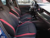 Škoda Kamiq  1.5 TSI Monte Carlo