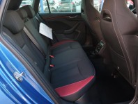 Škoda Kamiq  1.5 TSI Monte Carlo