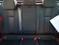 Škoda Kamiq  1.5 TSI Monte Carlo