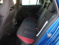 Škoda Kamiq  1.5 TSI Monte Carlo
