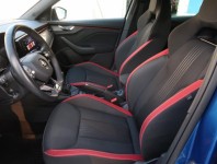 Škoda Kamiq  1.5 TSI Monte Carlo