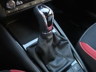 Škoda Kamiq  1.5 TSI Monte Carlo