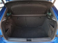 Škoda Kamiq  1.5 TSI Monte Carlo