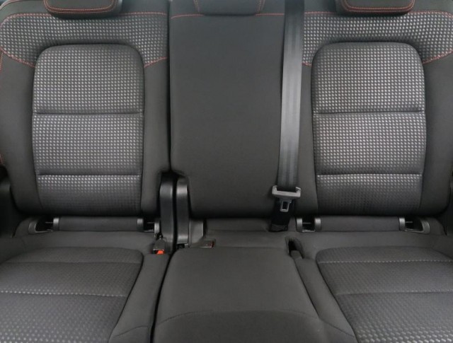 Ford Kuga  2.5 Hybrid ST-Line