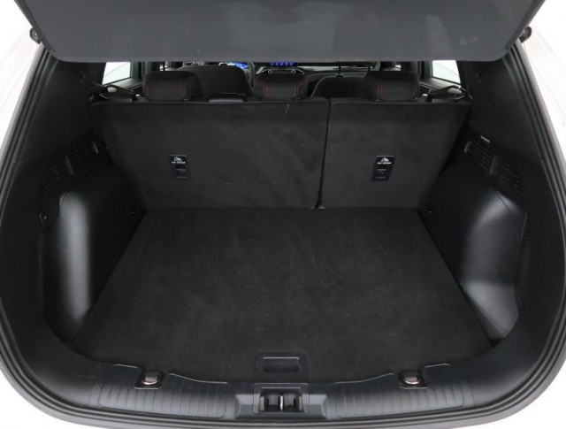 Ford Kuga  2.5 Hybrid ST-Line