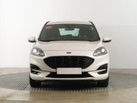 Ford Kuga  2.5 Hybrid ST-Line
