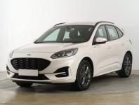 Ford Kuga  2.5 Hybrid ST-Line