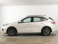 Ford Kuga  2.5 Hybrid ST-Line