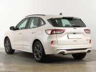 Ford Kuga  2.5 Hybrid ST-Line