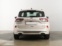 Ford Kuga  2.5 Hybrid ST-Line