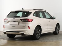 Ford Kuga  2.5 Hybrid ST-Line
