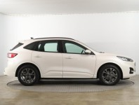Ford Kuga  2.5 Hybrid ST-Line