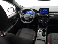 Ford Kuga  2.5 Hybrid ST-Line