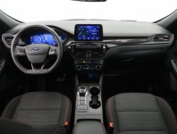 Ford Kuga  2.5 Hybrid ST-Line
