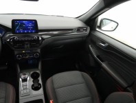 Ford Kuga  2.5 Hybrid ST-Line