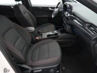 Ford Kuga  2.5 Hybrid ST-Line