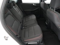 Ford Kuga  2.5 Hybrid ST-Line