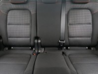 Ford Kuga  2.5 Hybrid ST-Line