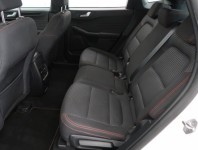 Ford Kuga  2.5 Hybrid ST-Line