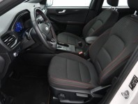 Ford Kuga  2.5 Hybrid ST-Line