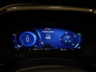 Ford Kuga  2.5 Hybrid ST-Line