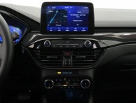 Ford Kuga  2.5 Hybrid ST-Line