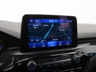 Ford Kuga  2.5 Hybrid ST-Line
