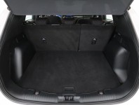 Ford Kuga  2.5 Hybrid ST-Line