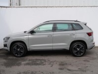 Škoda Karoq  1.5 TSI Sportline