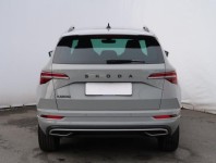 Škoda Karoq  1.5 TSI Sportline