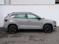 Škoda Karoq  1.5 TSI Sportline