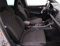 Škoda Karoq  1.5 TSI Sportline