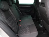 Škoda Karoq  1.5 TSI Sportline