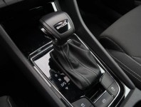 Škoda Karoq  1.5 TSI Sportline