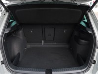 Škoda Karoq  1.5 TSI Sportline
