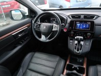 Honda CR-V  1.5 VTEC Turbo 