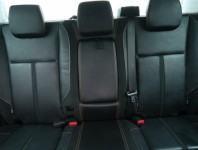 Ford Ranger  2.0 EcoBlue Wildtrack