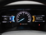 Ford Ranger  2.0 EcoBlue Wildtrack