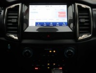 Ford Ranger  2.0 EcoBlue Wildtrack