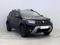 Dacia Duster  1.0 TCe 