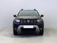 Dacia Duster  1.0 TCe 