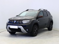 Dacia Duster  1.0 TCe 