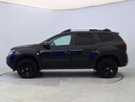 Dacia Duster  1.0 TCe 