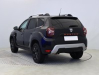Dacia Duster  1.0 TCe 